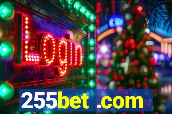 255bet .com